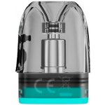 VooPoo ARGUS POD Top Fill V2 cartridge 0,4 ohm – Zboží Dáma