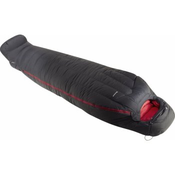 Montane Deep Heat