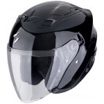 Scorpion EXO-Z1 Solid – Zboží Mobilmania