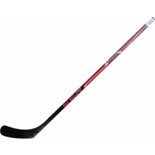 CCM Ultimate Sr