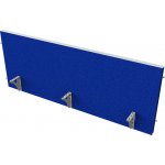 Hobis Akustik TPA H 1600 – Zboží Mobilmania