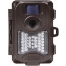 Bushnell Trophy Cam X-8