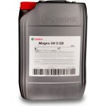 Castrol Magna SW D 220 20 l
