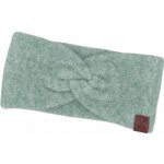 Maximo dívčí zimní čelenka – Sleviste.cz