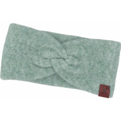 Maximo dívčí zimní čelenka – Sleviste.cz