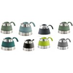 Outwell Collaps Kettle 1,5L – Hledejceny.cz