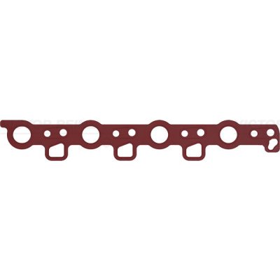 Těsnění, svíčka VICTOR REINZ 71-12454-00 (711245400) – Hledejceny.cz