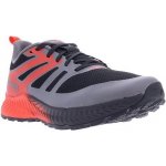 Inov-8 Trailfly black fiery red dark grey – Hledejceny.cz