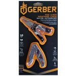 Gerber Set Multitool Vise + nůž Gerber Paraframe Minii – Hledejceny.cz