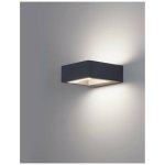 Nova Luce 819502 – Hledejceny.cz