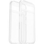 Samsung Clear Kryt Galaxy A15 4G/5G Transparent EF-QA156CTEGWW – Zboží Mobilmania