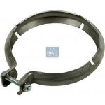 DINEX DIN50986 – Hledejceny.cz