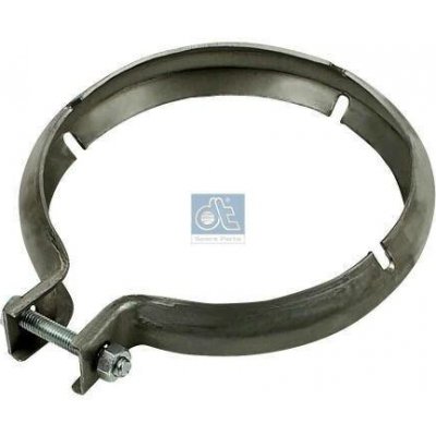 DINEX DIN50986 – Hledejceny.cz