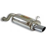 Supersprint Zadní díl výfuku Honda Integra Coupe 1.8 V-TEC Type-R 190PS (98-) – Sleviste.cz