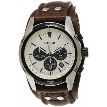 Fossil CH 2890