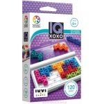 Iuvi Smart Games IQ XoXo PL – Zboží Živě