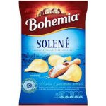 Bohemia Chips solené 70 g – Zbozi.Blesk.cz