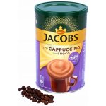 Jacobs Cappuccino Choco Milka 500 g – Zboží Dáma