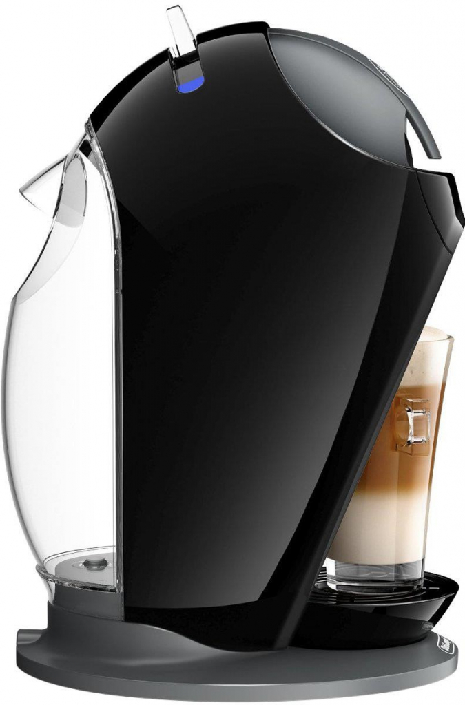 DeLonghi EDG 250 B Nescafé Dolce Gusto Jovia od 1 486 Kč Heureka.cz