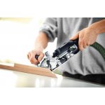 Festool Domino DF 500 Q SET 576420 – Zboží Mobilmania