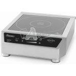 Hendi 3500D – Zbozi.Blesk.cz