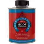 Carr & Day & Martin Olej na kopyta Daily Hoof Dressing Cornucrescine 500 ml – Zboží Dáma