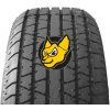 Avon Turbosteel 6.70 R16 97V Oldtimer