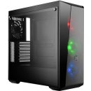 Cooler Master MasterBox Lite 5 RGB MCW-L5S3-KGNN-02