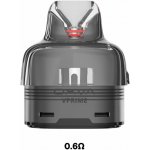 OXVA VPRIME cartridge 0,6 ohm 1 ks – Hledejceny.cz