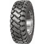 Triangle TB516 23,5-25 201/185A2 TL – Hledejceny.cz