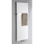 Sapho Magnifica 456 mm x 1206 mm - IR139 – Zbozi.Blesk.cz