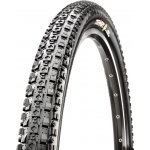 Maxxis CROSSMARK 29x2,10 – Hledejceny.cz