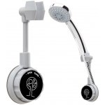 Jipos 15993 – Zboží Dáma