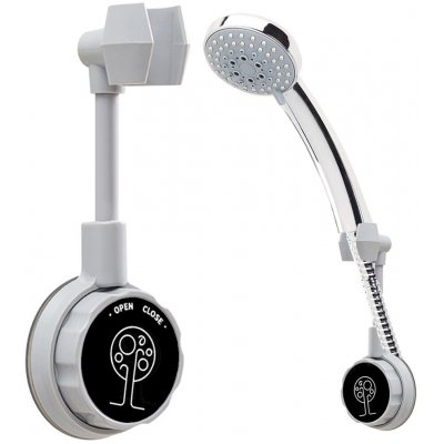 Jipos 15993 – Zboží Dáma