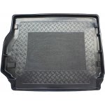 Plastová vana do kufru Aristar Land Rover Range Rover 2005+ Sport s protiskluzem