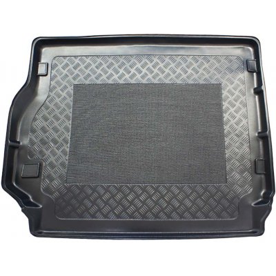 Plastová vana do kufru Aristar Land Rover Range Rover 2005+ Sport s protiskluzem – Hledejceny.cz