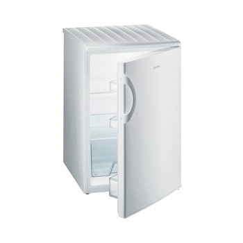 Gorenje RB 4092ANW