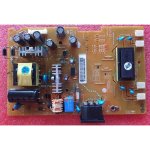 power board LG W2242ST , W2242SP C222WS all-in-one – Hledejceny.cz