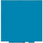 ROCADA Skin Colour 6425R-5024 100 x 100 cm pastelová modrá RAL 5024 – Zboží Živě