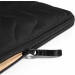 tomtoc Terra-A27 Pouzdro pro 13" černá TOM-A27C2D1 – Hledejceny.cz