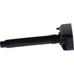 BOSCH 0 221 504 046 Zapalovací cívka (0221504046) – Hledejceny.cz