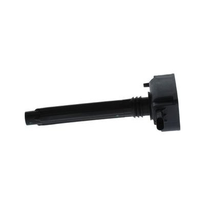 BOSCH 0 221 504 046 Zapalovací cívka (0221504046) – Hledejceny.cz