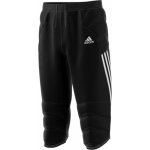 adidas 3/4 Tierro13 Goalkeeper 3/4 pant youth – Hledejceny.cz