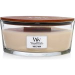 WoodWick Vanilla Bean 453,6 g – Zboží Mobilmania