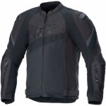 Alpinestars T-Gp Plus R V4 Airflow černá