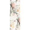 Tapety AG design FTNVL-3717 vliesová fototapeta Flower Composition rozměry 90 x 270 cm