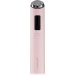 Medicube AGE-R Booster Pro X2 Pink – Zboží Dáma
