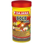 Dajana Gold gran 100 ml – Zbozi.Blesk.cz