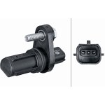 HELLA 6PU 358 381-041 Generátor impulsů, klikový hřídel (6PU358381-041) – Hledejceny.cz