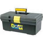 Toya Vorel TO-78800 – Sleviste.cz